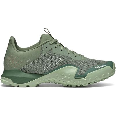 Tecnica Magma 2.0 S Trail-Laufschuhe - Allround-Grip Tecnica Magma 2.0 S Trail-Laufschuhe - Allround-Grip