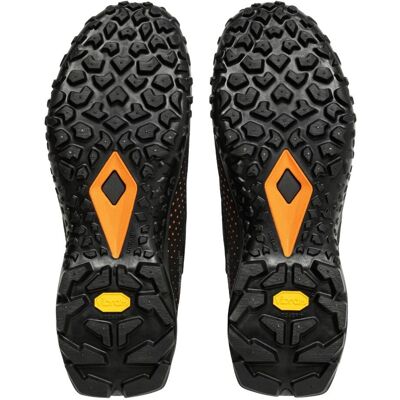 TECNICA Magma 2.0 S - Turistické boty TECNICA Magma 2.0 S - Turistické boty