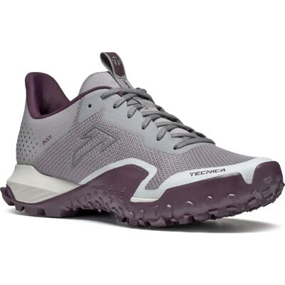 TECNICA - MAGMA 2.0 S - All-Mountain - Šedá - Trekinkové boty TECNICA - MAGMA 2.0 S - All-Mountain - Šedá - Trekinkové boty