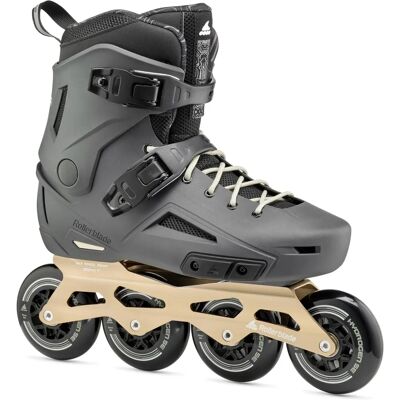 Rollerblade Lightning 90 - Freeskates Rollerblade Lightning 90 - Freeskates