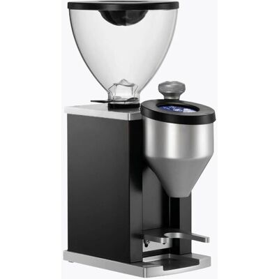 Rocket Espresso Faustino - Schwarz - Kaffeemühle Rocket Espresso Faustino - Schwarz - Kaffeemühle