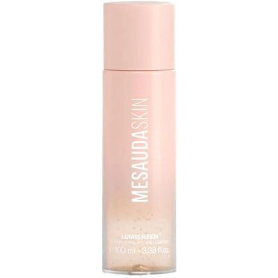 Mesauda - Lumisheen Vitamin C Brightening Essence Mesauda - Lumisheen Vitamin C Brightening Essence