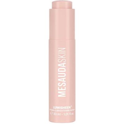 Mesauda - Lumisheen Vitamin C Brightening Serum - Serum - 30ml Mesauda - Lumisheen Vitamin C Brightening Serum - Serum - 30ml