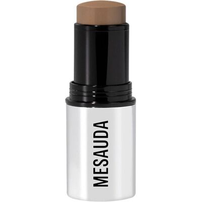 Mesauda Milano Contour Stick - Medium Mesauda Milano Contour Stick - Medium