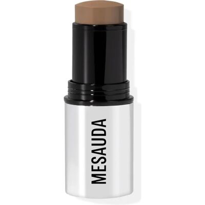 Mesauda Milano Contour Stick - Medium Mesauda Milano Contour Stick - Medium