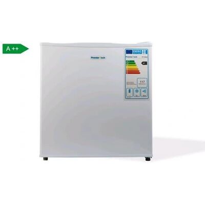 PremierTech PT-FR32 - Bianco - Congelatore Verticale PremierTech PT-FR32 - Bianco - Congelatore Verticale
