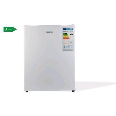 Congelatore Mini PremierTech PT-FR43 - 42 Litri -24°C 4 Stelle Congelatore Mini PremierTech PT-FR43 - 42 Litri -24°C 4 Stelle