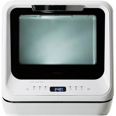 PREMIERTECH PTLS2 - Bianco PREMIERTECH PTLS2 - Bianco
