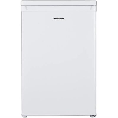 PremierTech PT109F - Bianco - mini frigorifero PremierTech PT109F - Bianco - mini frigorifero