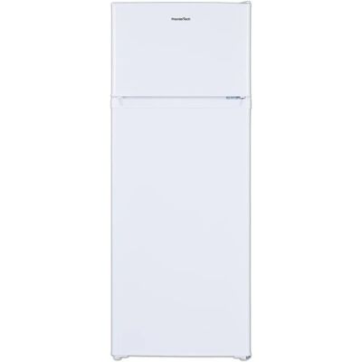 PremierTech PT206F - Bianco - Frigorifero PremierTech PT206F - Bianco - Frigorifero