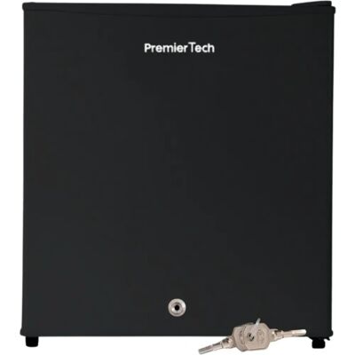 PremierTech PT-F47BK - NERO PremierTech PT-F47BK - NERO
