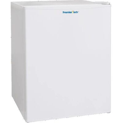 PREMIERTECH PT-F47 - Bianco PREMIERTECH PT-F47 - Bianco