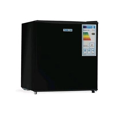 PREMIERTECH PT-F47B - Nero PREMIERTECH PT-F47B - Nero