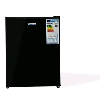PREMIERTECH PT-F60B - NERO PREMIERTECH PT-F60B - NERO