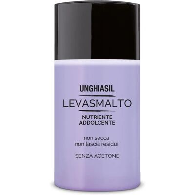 Marco Viti Farmaceutici Spa Rimuovi Smalto Nutriente - Delicato, 50ml Marco Viti Farmaceutici Spa Rimuovi Smalto Nutriente - Delicato, 50ml