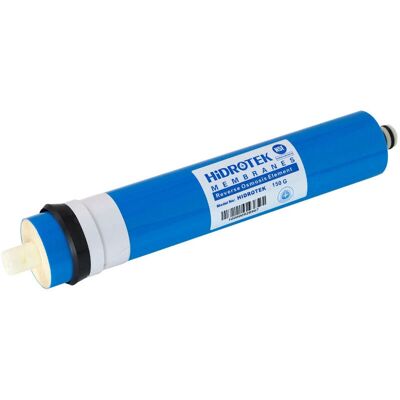 STI - Membrana Osmosi inversa 150g - Membrana RO STI - Membrana Osmosi inversa 150g - Membrana RO