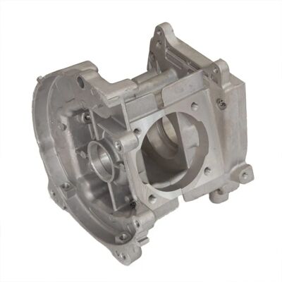 STI - Cina - cuscinetti 6202 - Carter motore STI - Cina - cuscinetti 6202 - Carter motore