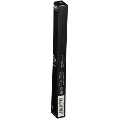 Korff Matita Labbra 02 - Contorno Labbra Elegante Korff Matita Labbra 02 - Contorno Labbra Elegante