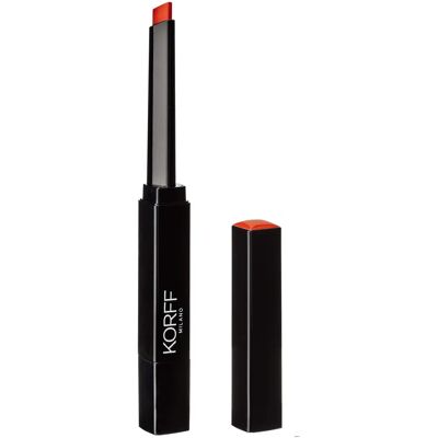 Korff Rossetto Opaco 03 - Rossetto Korff Rossetto Opaco 03 - Rossetto