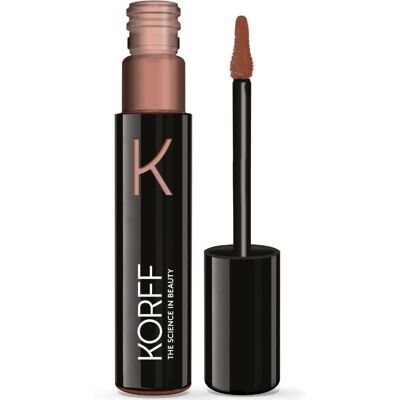 Korff Modello 05 Rossetto a lunga durata - Rossetto Korff Modello 05 Rossetto a lunga durata - Rossetto
