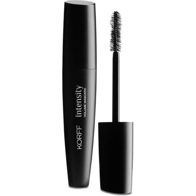 Korff Make Up Intensity Mascara Volume Korff Make Up Intensity Mascara Volume