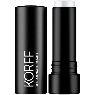 Korff Balsamo Labbra - Idratante e Riparatore - 4ml Korff Balsamo Labbra - Idratante e Riparatore - 4ml