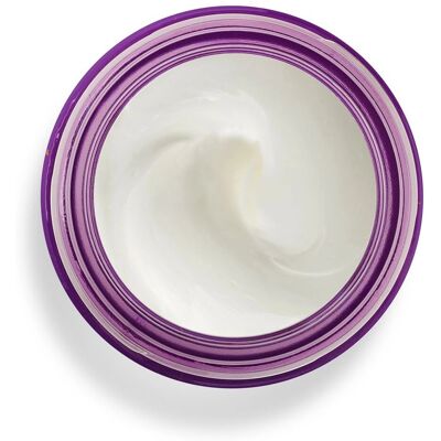 Korff Lifting 40-76 Crema Viso Ricca - Anti-Age, Rassodante, 50ml Korff Lifting 40-76 Crema Viso Ricca - Anti-Age, Rassodante, 50ml