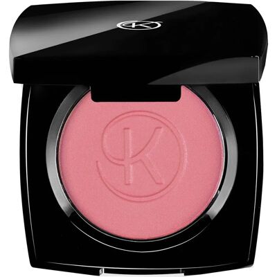 Korff Fard Compatto Illuminante - Trucco Viso Korff Fard Compatto Illuminante - Trucco Viso