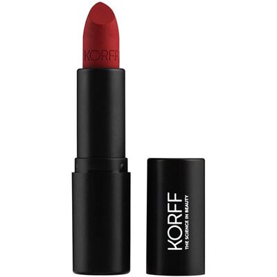 Korff Cure Make Up Rossetto Matt 01 - Rossetto Korff Cure Make Up Rossetto Matt 01 - Rossetto