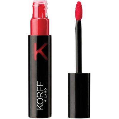 Korff Cure Make Up Rossetto - Glossato Naturale 02 Korff Cure Make Up Rossetto - Glossato Naturale 02