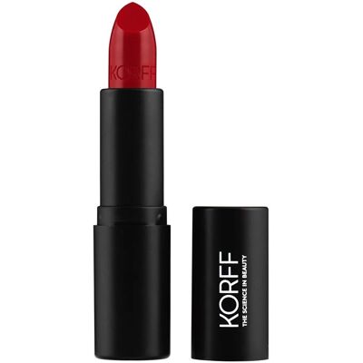 Korff Modello 02 Rossetto Lucido - Rossetto Korff Modello 02 Rossetto Lucido - Rossetto