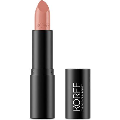 Rossetto Collagene Nude Brown Korff - Rossetto Rossetto Collagene Nude Brown Korff - Rossetto