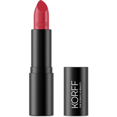 Korff Rossetto Collagene Rosa Profondo - Rossetto Korff Rossetto Collagene Rosa Profondo - Rossetto