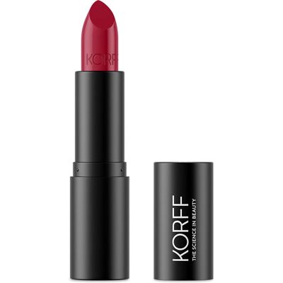 Korff Rossetto Collagene Rosso - Rossetto Korff Rossetto Collagene Rosso - Rossetto
