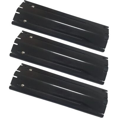 BRICOSHOPPING - Diffusor de calor para churrasqueira a gás - Barbecue heat diffuser BRICOSHOPPING - Diffusor de calor para churrasqueira a gás - Barbecue heat diffuser