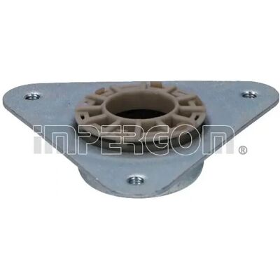 IMPERIUM 32787 - Wheel Bearing IMPERIUM 32787 - Wheel Bearing