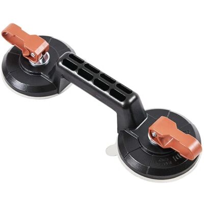 RAIMONDI - 185BIMK3RP - 112mm - 57kg - Ventosa RAIMONDI - 185BIMK3RP - 112mm - 57kg - Ventosa