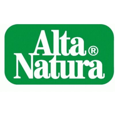 Alta Natura Epacol 1000 Integratore di Olio di Pesce Omega-3 Alta Natura Epacol 1000 Integratore di Olio di Pesce Omega-3
