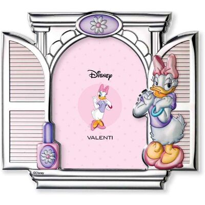 Valenti Argenti Disney Minnie Różowa 13x18cm Ramka na zdjęcia - Product Type Valenti Argenti Disney Minnie Różowa 13x18cm Ramka na zdjęcia - Product Type