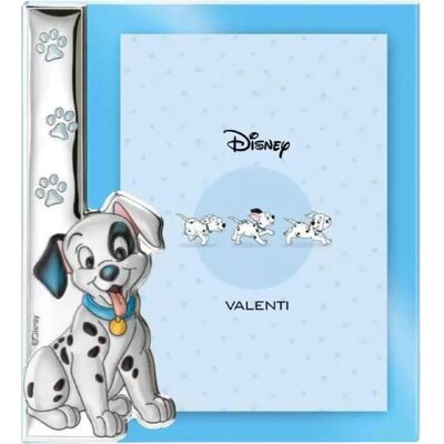 Valenti Argenti 15x20 Plexiglas Silber Disney Baby Bilderrahmen Valenti Argenti 15x20 Plexiglas Silber Disney Baby Bilderrahmen