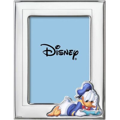 Valenti Argenti Disney Baby Mickey Bilderrahmen - 9x13 Valenti Argenti Disney Baby Mickey Bilderrahmen - 9x13