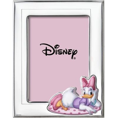 Valenti Argenti Disney Baby Mickey 9x13 - Bilderrahmen Valenti Argenti Disney Baby Mickey 9x13 - Bilderrahmen