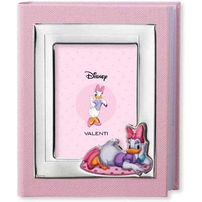 Valenti Argenti Mickey Mouse Fotoalbum - Fotoalbum Valenti Argenti Mickey Mouse Fotoalbum - Fotoalbum