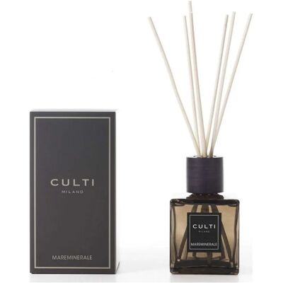 Culti Milano Mareminerale Decor Diffuser - Aromadiffuser Culti Milano Mareminerale Decor Diffuser - Aromadiffuser