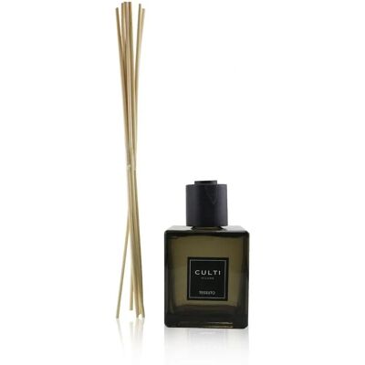 Diffusore Tessuto di Culti Milano - Floreale, 500ml Diffusore Tessuto di Culti Milano - Floreale, 500ml