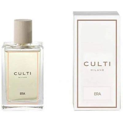 Culti Milano Eras Home Spray - 100ml - Home Fragrance Culti Milano Eras Home Spray - 100ml - Home Fragrance