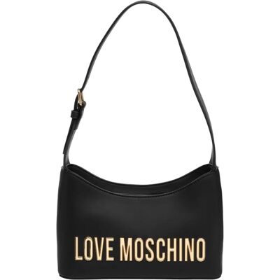 Moschino Bold Love (JC4198PP1IKD) - (JC4198PP1IKD0000) nero Moschino Bold Love (JC4198PP1IKD) - (JC4198PP1IKD0000) nero
