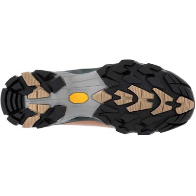 Zamberlan Vioz Lux GTX RR Zapatos de trekking para mujer - Calzado de trekking Zamberlan Vioz Lux GTX RR Zapatos de trekking para mujer - Calzado de trekking