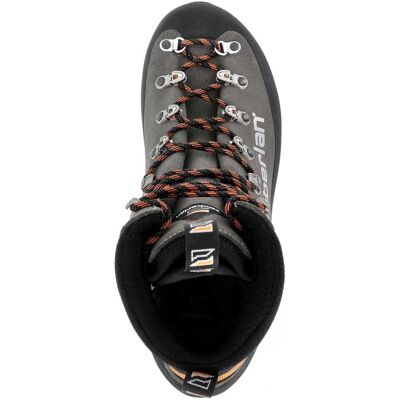Scarponi da montagna Gore-Tex ZAMBERLAN - Scarpe di alpinismo Scarponi da montagna Gore-Tex ZAMBERLAN - Scarpe di alpinismo
