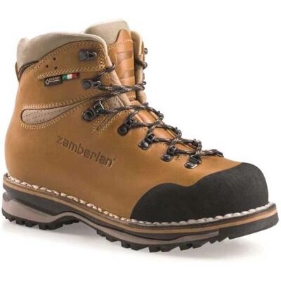 Scarponi da Escursionismo ZAMBERLAN Tofane Nw Goretex - Scarpe Impermeabili da Trekking Scarponi da Escursionismo ZAMBERLAN Tofane Nw Goretex - Scarpe Impermeabili da Trekking